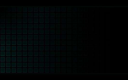org539408