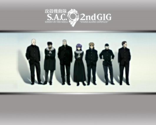 org539476