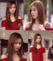 Treechada-Petcharat-5
