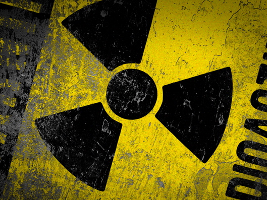 023 00859_radioactive_1600x1200