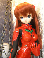 091030doll04