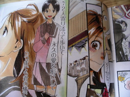 file1102