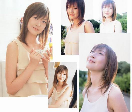 news2ch47976