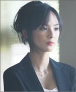 cast_miwa