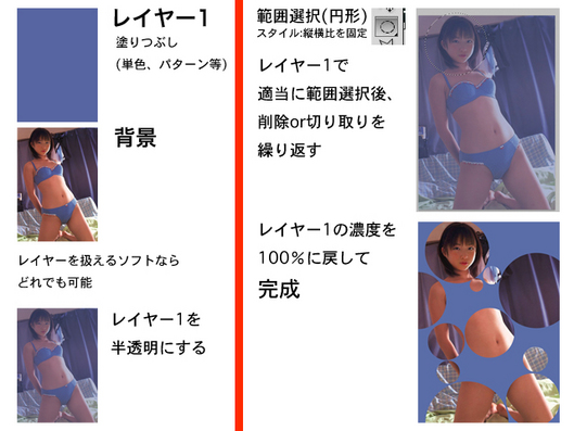 viploader1181659
