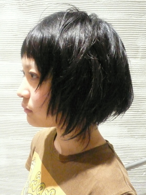 p1010134