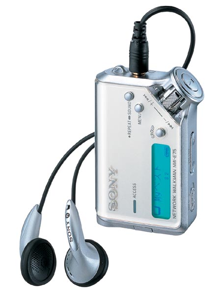 sony02