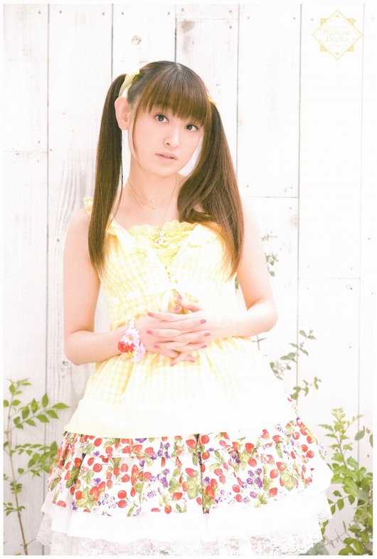 news2ch47986