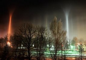 Light+pillars+2
