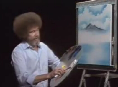 bob