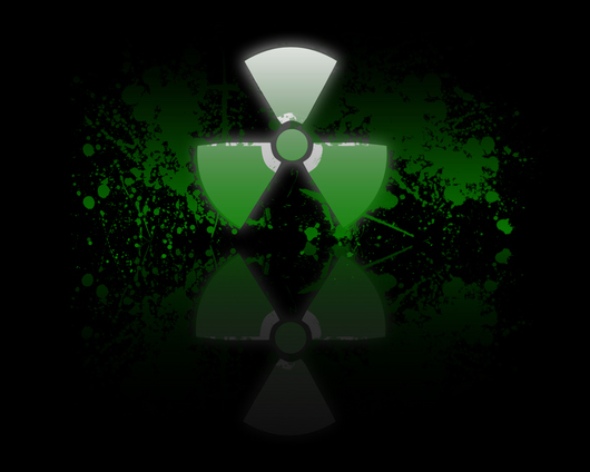 036 Radioactive_Wallpaper_1_by_RECROW
