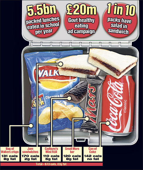 SNN1219GX1-280_964204j