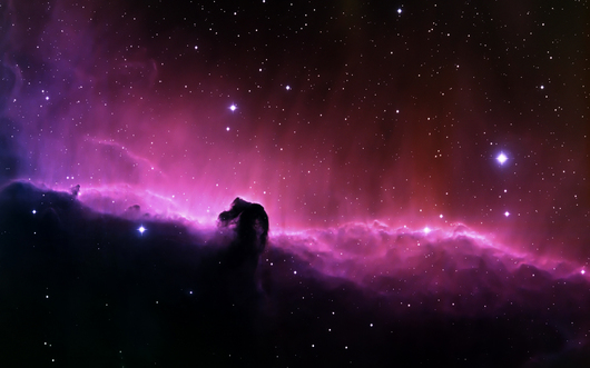 01875_horseheadnebula_1920x1200