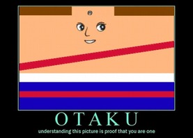 otaku-diagnosis-image09