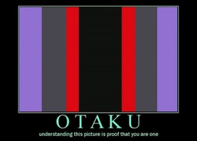 otaku-diagnosis-image05