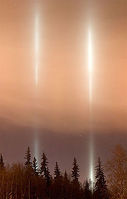 200px-FairbanksUAFLightPillars