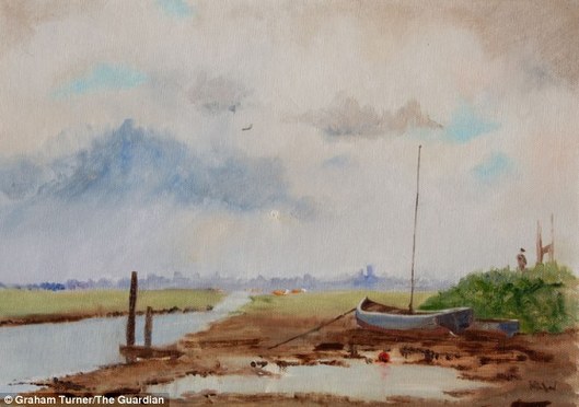 article-1239267-07B8E9F1000005DC-816_634x446_popup