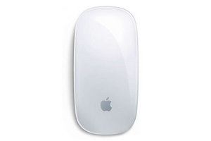 l_tm_0910magicmouse02