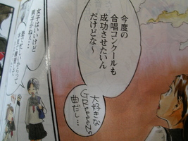 file1101