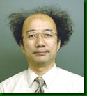 hiraki(1)