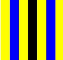 up_1255