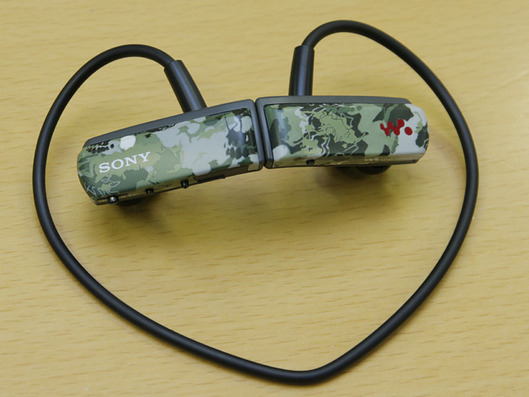 sony03
