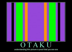 otaku-diagnosis-image04