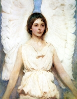 Angel-2f57a