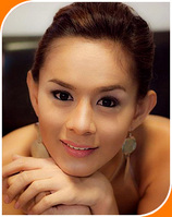 11_anna_marie-b