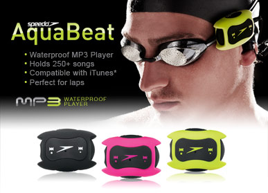 Aquabeat_Tech_Final2