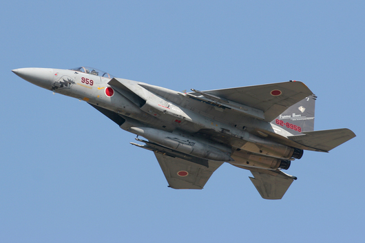 028 news2ch39609