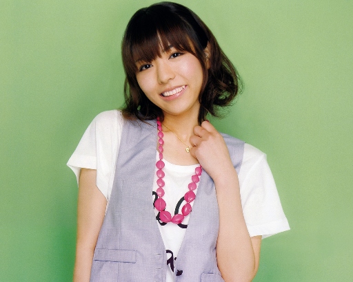 hirame077931