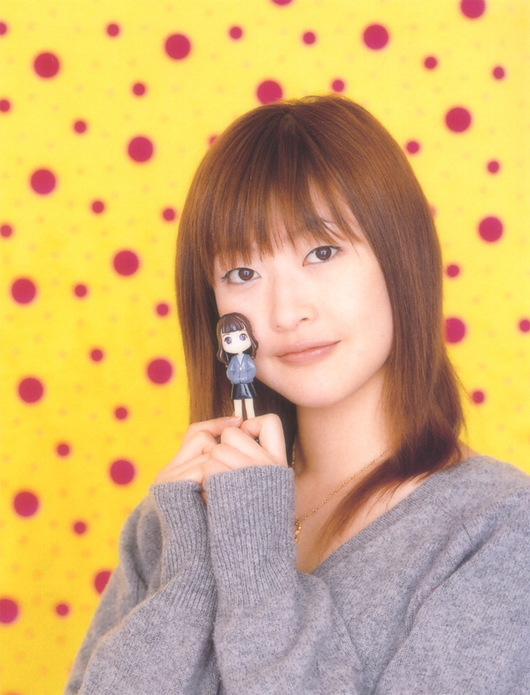 news2ch47977