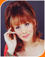 08_beni_tukishima-b