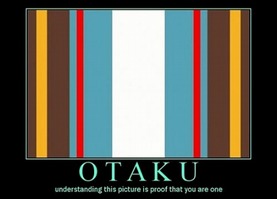 otaku-diagnosis-image01