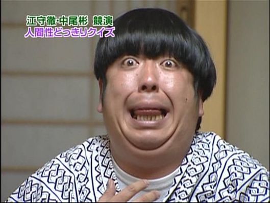 20080806230436