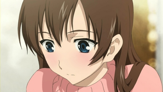 29525945