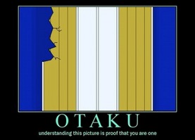 otaku-diagnosis-image07