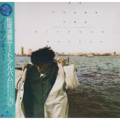 _SL500_AA240_