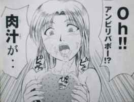 09