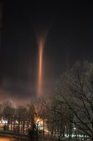 Aigar-Truhin-LightPillar_0854_1230501854