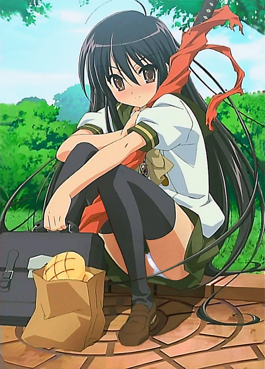 shakugan_no_s-023