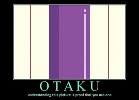 otaku-diagnosis-image08