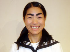 imotoayako