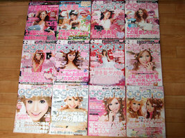 ageha01