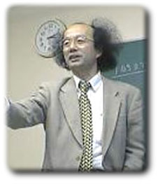 hiraki