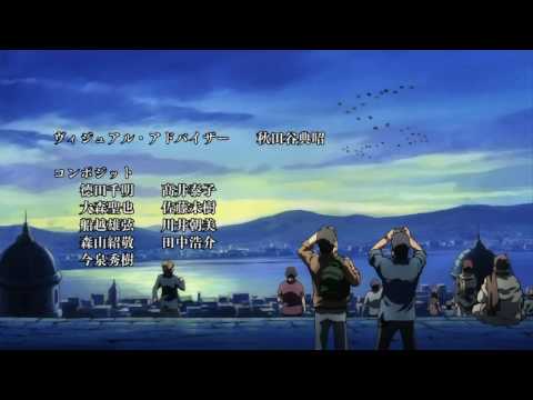 watch(16)