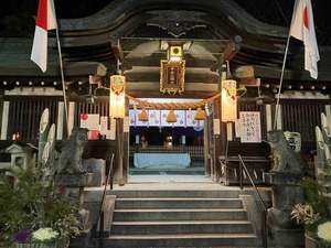 EED8AEBB-F356-4B42-8872-2E661944607B