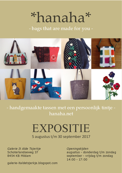 expositiemildam