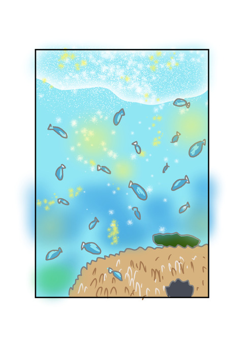 沖縄旅行⑪_005